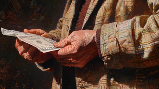 Retirement Crisis Ahead: $175 Trillion Gap in Social Security Funding