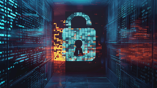 U.S. House Passes Bill to Prohibit Data Brokers from Selling User Data to Foreign Adversaries