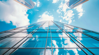 Commercial Real Estate Threatens "Hundreds of Banks"