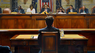 Navigating Bitcoin's Policy Landscape with Grant McCarty