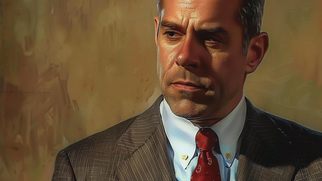 CIA Blocked the IRS from Investigating Hunter Biden's Business Partner