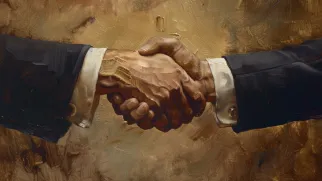 Cathedra Bitcoin and Kungsleden Inc. Merger