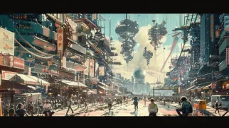 Biden Administration Proposes A 30% Excise Tax On Bitcoin Miners