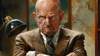 Bitcoin Pumps As US National Debt Approaches $35 Trillion | Ten31 Timestamp 832,835