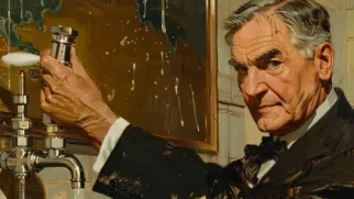 QE And Unbounded Fiscal Spending Are Back On The Menu | Ten31 Timestamp 835,918