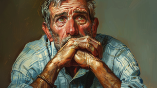 Savings in Peril: Americans' Record Withdrawals from 401(k) Accounts