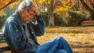 Social Security Faces a Looming Retirement Crisis