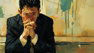 Japan's Currency Crisis: A Game-Changing Move Against the Dollar's Dominance