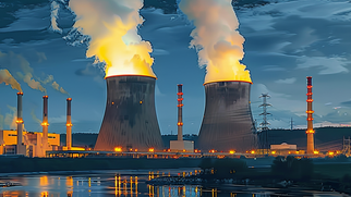 Renewable Energy Scam: A Critical Unveiling by Robert Bryce