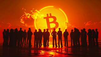 Cultivating Bitcoin Culture with Andy Edstrom