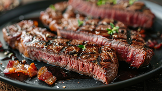 Overcoming Decades of Mental Illness with the Carnivore Diet