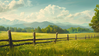 Gold, Land, and Bitcoin: Unraveling Economic Strategies with Doomberg