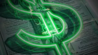 Health Insurance Costs Are Skyrocketing. Why Health Sharing Offers a Better Alternative