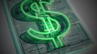 Healthcare Price Transparency: A Beacon of Hope for Informed Choices