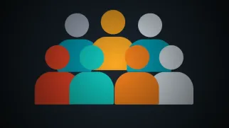 2024 Healthcare Industry Overview: Navigating Challenges and Employee Desires