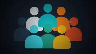 Opting for a Health Share Over Traditional Health Insurance Makes More Sense Now More Than Ever