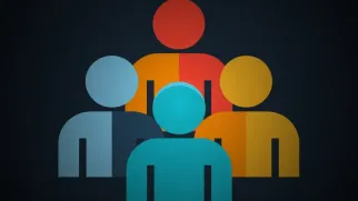 With The Rising Costs of Health Insurance in America: We Need Innovative Solutions