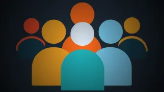 A Wise Choice: Opting for CrowdHealth Over Employer-Sponsored Health Insurance