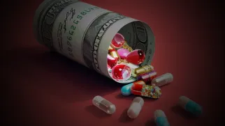 Why Employers Should Choose CrowdHealth for Their Employee Health Coverage