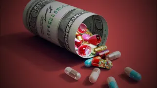 Why Health Insurance Is Failing Americans