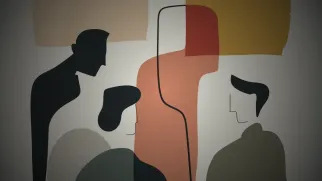 Why CrowdHealth Is the Ideal Health Option for Self-Employed Individuals