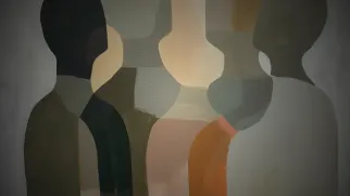 How to See a Doctor Without Insurance: Navigating Healthcare