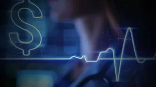 Cost of Obamacare vs. Affordable Alternative: CrowdHealth