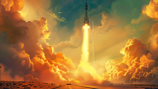 Unpacking Bitcoin's Recent Rally