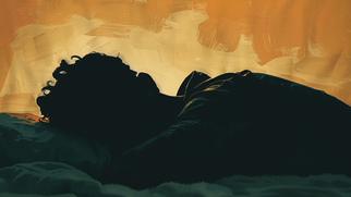 How to Improve Your Sleep Quality