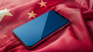 U.S. House Passes Bill Aimed at Potential TikTok Ban