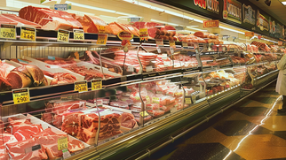 Tips for Picking the Best Steak at the Grocery Store