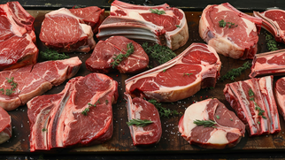 Understanding Beef Yield: A Guide to Bulk Beef Purchase and Processing