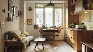 Renting for Life: The Collapse of American Homeownership