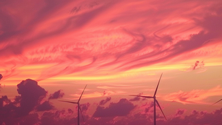 Australia’s Albanese Government Introduces Net Zero Authority Bill