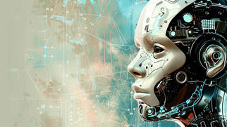 US Homeland Security Forms 'AI Safety and Security' Advisory Board