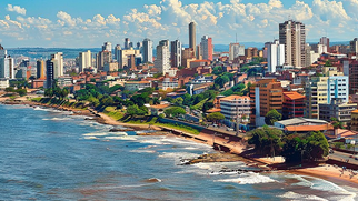 Paraguay Reevaluates Ban on Bitcoin Mining