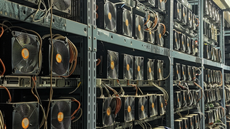 Inside the Bitcoin Mining Revolution with Drew, Marty and Tom from Cathedra