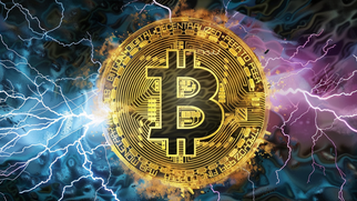 Coinbase Partners with Lightspark to Integrate the Bitcoin Lightning Network