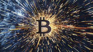 Understanding Bitcoin Transaction Speed
