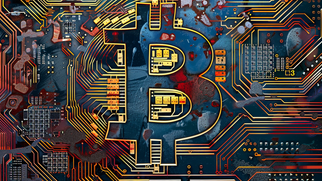 Charting the Next Wave of Bitcoin Innovation with Vortex