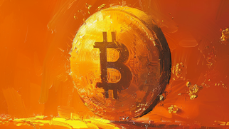 OpenSats Receives $1 Million Donation from The Reynolds Foundation