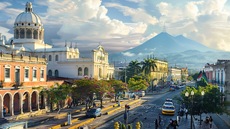 Bukele Leads Effort to Slash National Debt via Dollar Bond Buyback