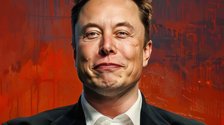 Elon Musk Plans Paywall for New Users on X to Combat Spam Bots