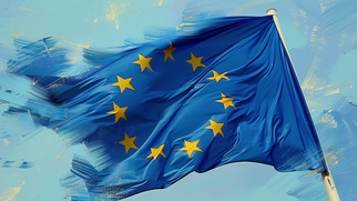 Strike Launches Bitcoin Payment Services in Europe