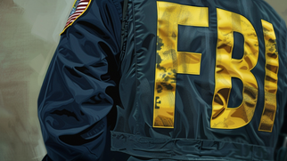 Recent FBI Inquiry Targets Bitcoin Developers in Theft Investigation