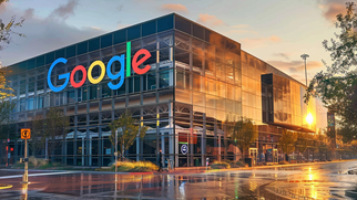 Google Seeks Dismissal of U.S. Government Antitrust Lawsuit