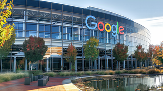 Google Settles Privacy Lawsuit Over Incognito Mode Tracking