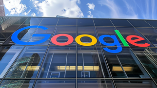 Google Opens New Office in El Salvador