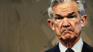 Is Republic First Just the Tip of the Iceberg? Banking Crisis Looms