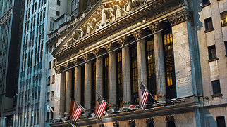 The Reflation Myth: Why the Economic Rebound Story is Crumbling